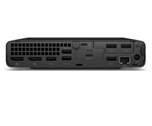 ของแท้สำหรับ HP EliteDesk มินิพีซี800 G6 DM กับ I3/I5/i7 8G/16G DDR4 RAM 256/512G <span class=keywords><strong>SSD</strong></span> Win11 - Product Image 1