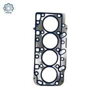 Joint de culasse moteur D4CB 223114A700 pour Kia Bongo K2500 Hyundai Porter H100 CRDi Diesel
