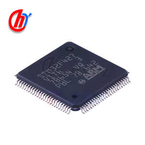 3.27vit6 3.27vit 32-bit yüksek performanslı mikrodenetleyici MCU | Gömülü çip | 2.27vit6 - Product Image 1