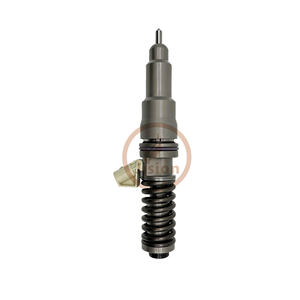 หัวฉีดปั๊ม DZ121294 เหมาะสำหรับเครื่องยนต์ - Product Image 1