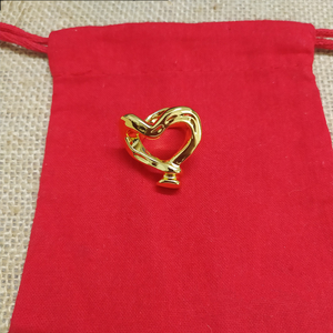 Demandez le catalogue <span class=keywords><strong>Uno</strong></span> De 50, bijoux espagnols, bagues pour femmes, Joyeria, vente flash, bijoux de haute qualité, unisexe, cœur d'amour - Product Image 4