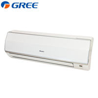 Vente en gros pas cher Prix Gree TCL Chigo Hisense Haier Xiao Mi 18000 36000Btu Climatiseur mural Split AC Smart Inverter