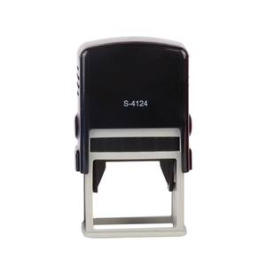 <span class=keywords><strong>Tampon</strong></span> à encre en caoutchouc modèle de taille 4124 le plus vendu <span class=keywords><strong>tampon</strong></span> en mousse auto-<span class=keywords><strong>encreur</strong></span>. - Product Image 5