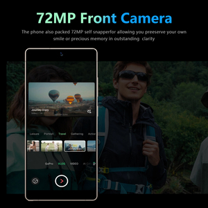 2025 mới đến S25 siêu điện thoại thông minh 16GB + 1TB 108mp phía sau máy ảnh mở khóa Android điện thoại di động 100W nhanh chóng HD LTE + CDMA Quad core 4K - Product Image 5