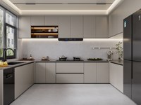 Carreaux de sol en porcelaine de marbre blanc poli XIYOU, vente chaude, 600x600 mm, antidérapants, émaillés, céramique, carreaux de sol et de mur en porcelaine bon marché
