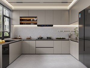 Azulejos de Porcelana XIYOU Pulidos, Gran Venta, 600x600mm, Mármol Blanco, Antideslizantes, Esmaltados, Cerámica, Económicos, para Pared y Suelo - Product Image 4