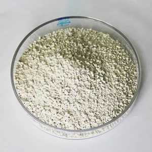 Feed Grade 18% Dicalcium Phosphate powder granular Poultry Feed DCP