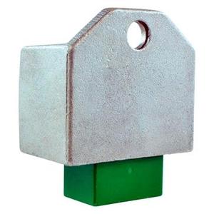 ตัวควบคุมรถจักรยานยนต์32800-47E00 32800-41H01ตัวปรับแรงดันไฟฟ้า Assy สำหรับ Address 110 let's 2 quadsport 50 - Product Image 4