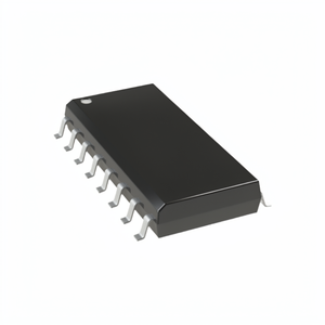 Electronic Chips Component Authorized Distributor 16 TSSOP Data Acquisition DS1847E-050+T&R - Product Image 1