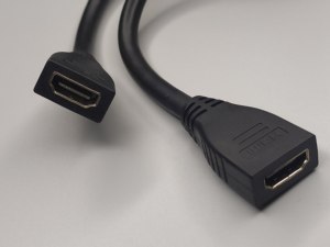 ZOWIE 8K HDMI2.1 Pro Placa de Pared <span class=keywords><strong>F2F</strong></span> Pigtail Ultra-HighSpeed HD Video Panel ABS para Cine en Casa Oficina Inteligente Instalación AV - Product Image 6