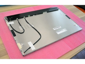 Module d'écran LCD TFT AUO 22,0 pouces 16:10 1680x1050 rétroéclairage WLED contraste élevé 2000:1 pour moniteur professionnel G220SVN01.0 - Product Image 3