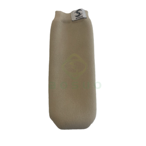 Suministro <span class=keywords><strong>de</strong></span> China, calcetines <span class=keywords><strong>de</strong></span> muñón <span class=keywords><strong>de</strong></span> gel protésico <span class=keywords><strong>para</strong></span> amputados <span class=keywords><strong>para</strong></span> suministros <span class=keywords><strong>de</strong></span> terapia <span class=keywords><strong>de</strong></span> rehabilitación - Product Image 1