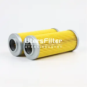 1.1801. Komponen Filter Epulis Tahan Suhu Tinggi Antar Jemput P10-AE0-0-N