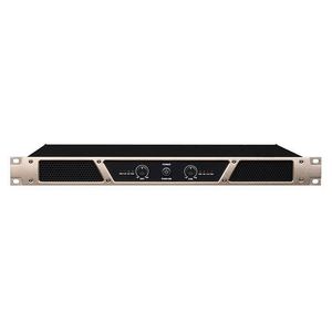 Amplificador de Potencia Profesional Serie FP de 1000 Vatios, Amplificador de Audio para DJ de Alta Potencia, 2 Canales, para Actuaciones en Escenarios al Aire Libre - Product Image 6