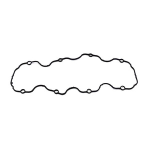 Valve Cover <b>Gasket</b> 90409594 for Buick Daewoo Opel Vauxhall Replacement Auto Part - Product Image 4