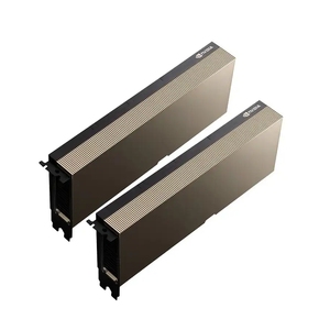 Geforce RTX 4090 GDDR6 GPU Graphics Card for Nv Deep Learning Acceleration High-Performance <b>Computing</b> NVLink Tensor Cores Profes - Product Image 5