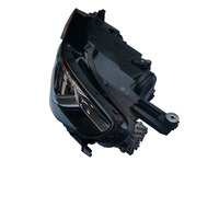 Faro LED de calidad Original L19G 941 035 D para New Energy Vehicle-E-Bora 12V Volta