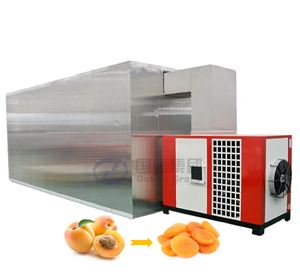 ถาดอบแห้งสแตนเลสเกรดอาหาร OEM สำหรับอบแอปริคอต เครื่องอบแห้งแอปริคอต เครื่องอบแห้งสำหรับกระบวนการแปรรูปแอปริคอต - Product Image 1