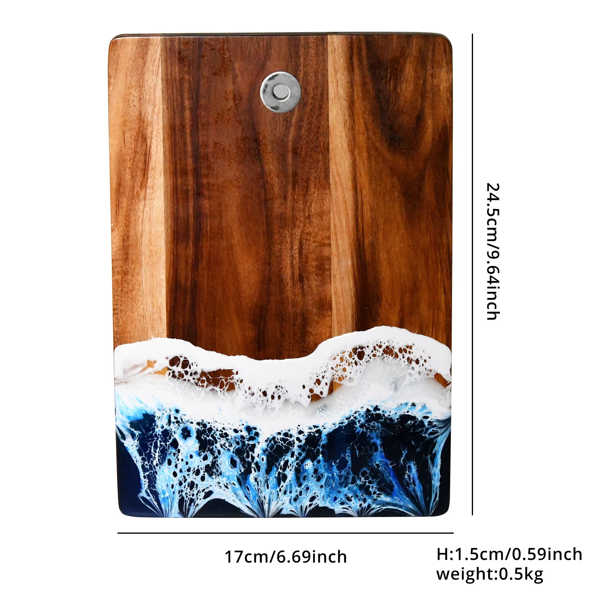 ธรรมชาติ