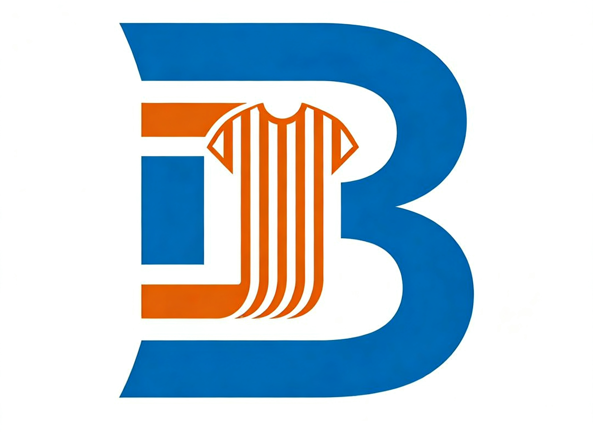Zhuzhou Dongba Trading Co., Ltd. logo