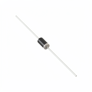 R-6, Axial 10A02-AP Original Single Diodes Buy Electronics Components Online - Product Image 1