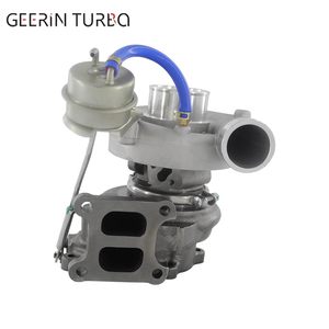 Pinkgeerin Turbo — Kit de Turbo pour <span class=keywords><strong>Toyota</strong></span> <span class=keywords><strong>Celica</strong></span> <span class=keywords><strong>GT</strong></span> 4 (ST185), modèles de 17201, 74060, 17201, 74020, 17201, 74030, 17201, 74080, CT16 Turbo - Product Image 4