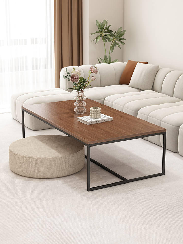 Beautiful view of Minimalist Small Living Room Layouts For Apartments