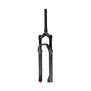 Chất Lượng Tốt Nhất Trực Tiếp Gắn Đĩa Phanh Xe Đạp Treo Ngã Ba Top32 26 Hlo + Không Khí Mùa Xuân Mở Thả Bmx Ngã Ba Bán Buôn Bài 160Mm - Product Image 2