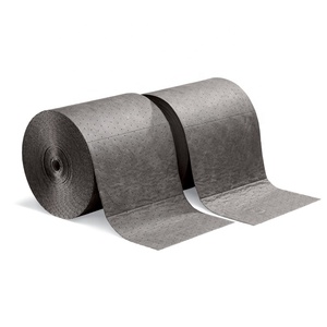 <span class=keywords><strong>100pp</strong></span> dimpled phổ CuộN thấm để kiểm soát tràn - Product Image 5