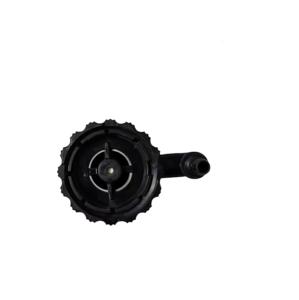 Boîtier de pompe à hélice T40 T40T20P, pièces de rechange pour drone agricole, accessoires UAV pour réparation - Product Image 1