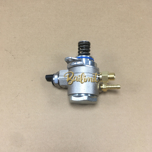 Bomba de inyección de combustible de alta presión 03C127026R para Audi A1 A3 para Seat <span class=keywords><strong>Ibiza</strong></span> para Volkswagen Tiguan Jetta Polo 1.4L 2008-2016 - Product Image 3