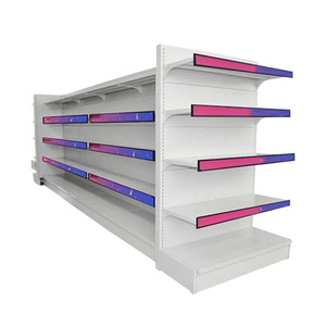 Moniteur à barre tendue personnalisé Écran LCD 19 21 23 24 28 29 35 36 37 43 47 48 Affichage numérique sur étagère de <span class=keywords><strong>88</strong></span> <span class=keywords><strong>pouces</strong></span> Écran ultra large - Product Image 3