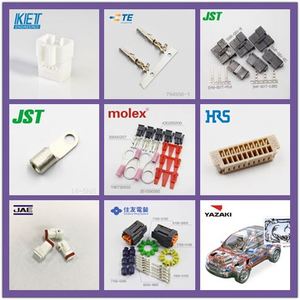 ขั้วต่อ JST <span class=keywords><strong>SMR</strong></span>-<span class=keywords><strong>04V</strong></span>-<span class=keywords><strong>B</strong></span> - Product Image 3