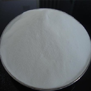 Hochwertiger hochreiner Fabrik preis CAS 9003-39-8 Bulk <span class=keywords><strong>Polyvidon</strong></span> USP36 PVP K30 Poly vinyl pyrrolidon - Product Image 6