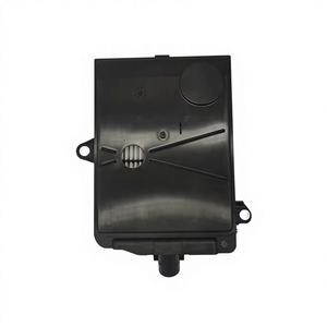 Junta de Transmisión Automática 10R80 para Ford Raptor, Recomendada por el Gerente de la Taller para Transmisiones de Camiones - Product Image 4