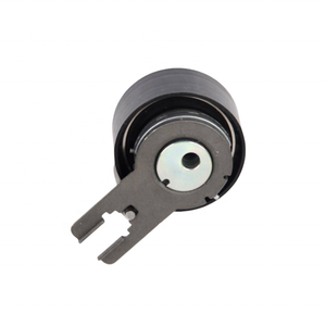 Tendeur <span class=keywords><strong>de</strong></span> <span class=keywords><strong>courroie</strong></span> <span class=keywords><strong>de</strong></span> <span class=keywords><strong>distribution</strong></span> pour <span class=keywords><strong>FORD</strong></span> <span class=keywords><strong>FOCUS</strong></span> II 2S6Q6B217AA 1145947 1359934 - Product Image 6