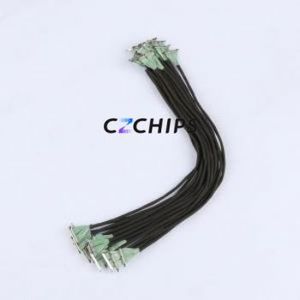 XDCB-DF5630-2-L200 RF Cable RF Whole Sale Electronic Component Chips Supplier & BOM Service - Product Image 1