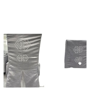 Nappe Moderne de Noël et de Thanksgiving pour Restaurants – Vente en Gros Usine - Product Image 4