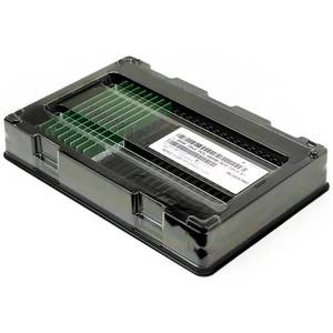 M321R4GA0BB0-CQK 32GB DDR5-4800 REG EC8 RDIMM PC5-38400R ECC Registered DIMM 288 พิน 1Rx4 1.1V โมดูลหน่วยความจำเซิร์ฟเวอร์ RAM - Product Image 6