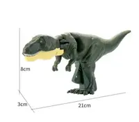 Wholesale Meu dinossauro t-rex xj244, fósilos esqueleto para compras From  m.alibaba.com