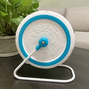 Lonvis Planetarium misognare Sao Ánh Sáng Ban Đêm Vũ Trụ Vũ Trụ Tâm Trạng 360 Bầu Trời Đầy Sao Thạc Sĩ Một LED Lãng Mạn Ánh Sáng Sao Máy Chiếu - Product Image 5