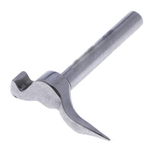 Brother PC 981 jacinthe ronde trou de serrure grande fourchette/petite fourchette/fourchette sans <span class=keywords><strong>boucleur</strong></span> de fourche <span class=keywords><strong>bonne</strong></span> <span class=keywords><strong>qualité</strong></span> - Product Image 4