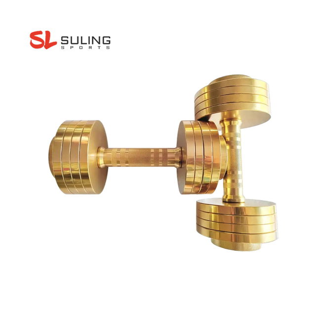 BULL・SBD ・EVERLIFT 新品&USEDセット golds gym BULL・SBD ・EVERLIFT 新品&USEDセット golds gym BULL・SBD