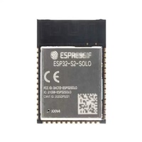 Original New ESP32-S3-WROOM-1-N16R8 WIFI Module ESP32-S3R8 in Stock