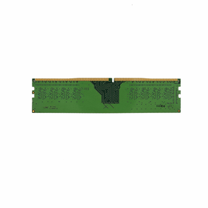 DDR4 4GB 2400MHz <span class=keywords><strong>DDR</strong></span> <span class=keywords><strong>4</strong></span> RAM สำหรับคอมพิวเตอร์ตั้งโต๊ะแล็ปท็อป - Product Image 4