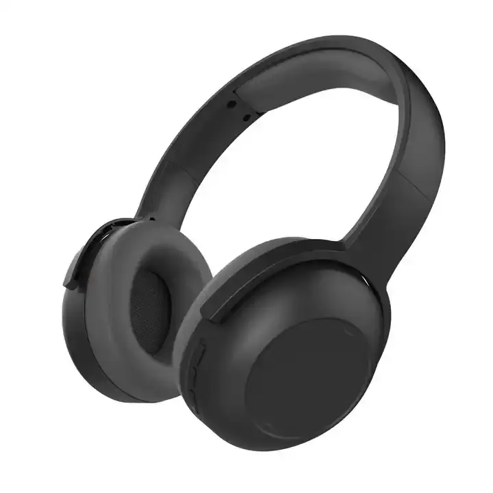 تصنيع المعدات الأصلية Hifi سماعات ستيريو لاسلكية لسماعات الأذن المحمولة مع سماعات بلوتوث للألعاب