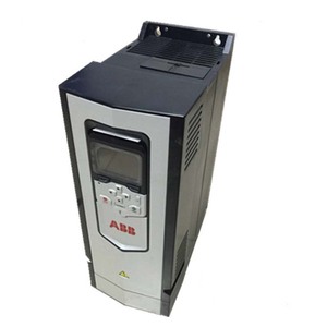 ACS88004635A5 รุ่น BB 450KW ACS880-04-635A-5 อินเวอร์เตอร์ปรับความถี่สำหรับงานหนัก - Product Image 1
