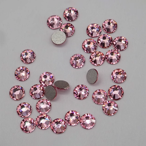 ชุดอุปกรณ์ตกแต่งฟันแบบครบชุด สำหรับมืออาชีพ พร้อมไฟบ่มและเครื่องมือ สำหรับใช้ในร้านเสริมสวยและที่บ้าน - Product Image 5