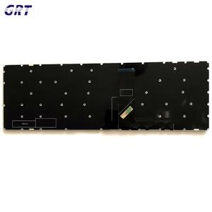 Sunrex Laptop <b>Keyboard</b> for Lenovo IdeaPad 320-15ABR 320-15IAP 320-15AST 320-15IKB 320-15ISK - Product Image 5