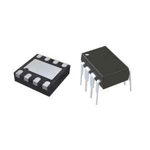 Original, Factory New MDU1514URH-VB QFNDIP Semiconductor Integrated Circuit IC Chip - Product Image 1